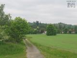 09 : 12