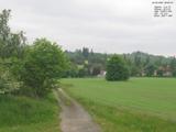 09 : 20