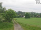 09 : 40