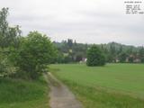 09 : 56