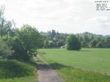 16 : 32