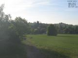 18 : 48
