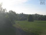 19 : 16