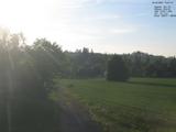 19 : 40