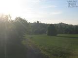 19 : 44