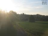 19 : 56