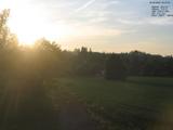 20 : 12
