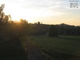 20 : 24