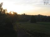 20 : 28