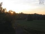 20 : 32