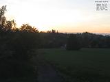 20 : 40