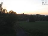 20 : 44