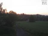 20 : 48