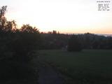 20 : 52