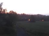 21 : 32