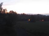 21 : 36