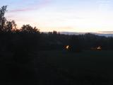 21 : 40