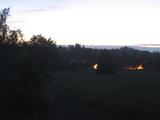 21 : 52