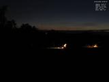 22 : 28