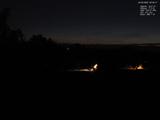 22 : 32