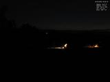 22 : 40