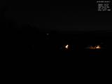 22 : 48