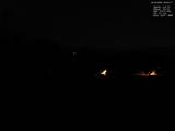 22 : 52