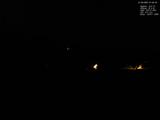 01 : 00