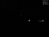 01 : 20