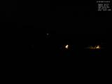 01 : 32