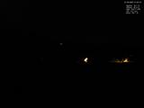 01 : 52