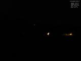 02 : 04