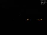 02 : 16