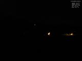 02 : 32