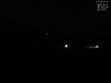 03 : 12