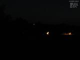 03 : 36