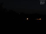 03 : 40
