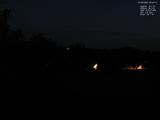 03 : 44