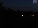03 : 48