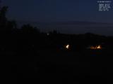 03 : 52