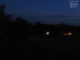 03 : 56