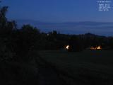 04 : 04