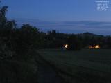 04 : 08