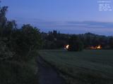 04 : 12