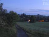 04 : 16