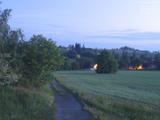 04 : 20