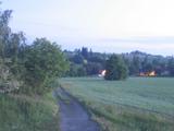 04 : 24