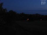 04 : 28