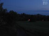 04 : 32