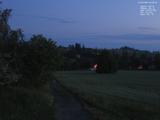 04 : 36